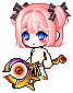 aria2